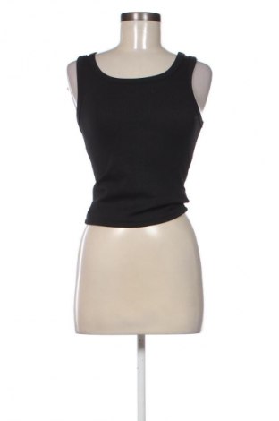 Damentop SHEIN, Größe M, Farbe Schwarz, Preis 14,83 €