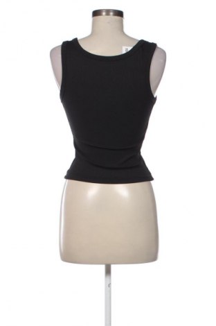Damentop SHEIN, Größe M, Farbe Schwarz, Preis 14,83 €