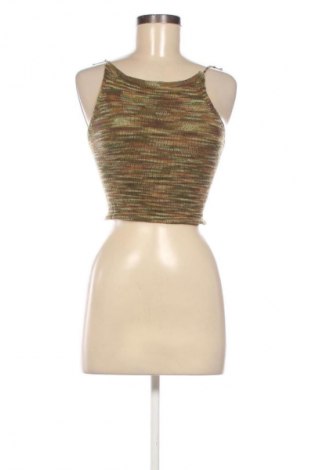 Top de femei SHEIN, Mărime S, Culoare Multicolor, Preț 100,99 Lei