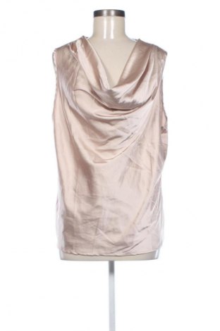 Damentop SHEIN, Größe XL, Farbe Beige, Preis € 14,91