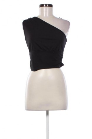 Dámsky top  SHEIN, Veľkosť M, Farba Čierna, Cena  14,83 €