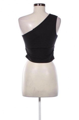 Dámsky top  SHEIN, Veľkosť M, Farba Čierna, Cena  14,83 €