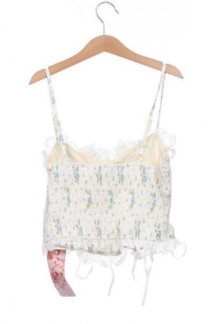 Damentop SHEIN, Größe S, Farbe Mehrfarbig, Preis 15,31 €