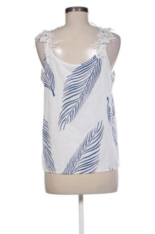 Damentop SHEIN, Größe M, Farbe Mehrfarbig, Preis 14,83 €