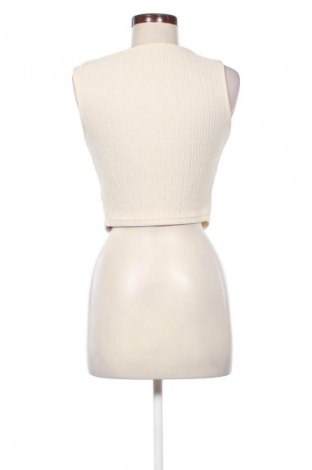 Női top SHEIN, Méret XS, Szín Bézs, Ár 5 899 Ft