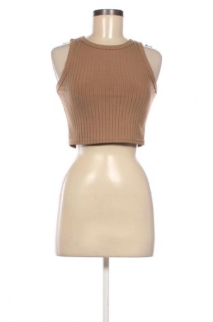 Damentop SHEIN, Größe M, Farbe Mehrfarbig, Preis 14,83 €