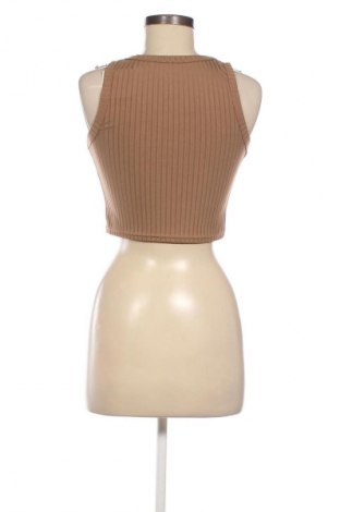 Damentop SHEIN, Größe M, Farbe Mehrfarbig, Preis 14,83 €