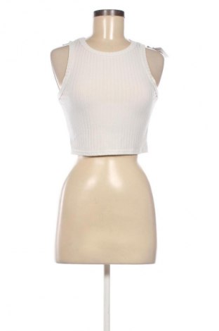 Dámský top SHEIN, Velikost M, Barva Vícebarevné, Cena  367,00 Kč