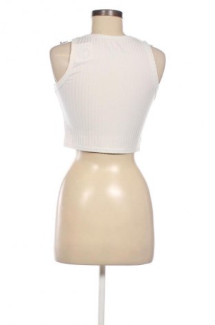 Dámský top SHEIN, Velikost M, Barva Vícebarevné, Cena  367,00 Kč