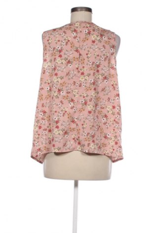Damentop SHEIN, Größe XL, Farbe Mehrfarbig, Preis 14,91 €
