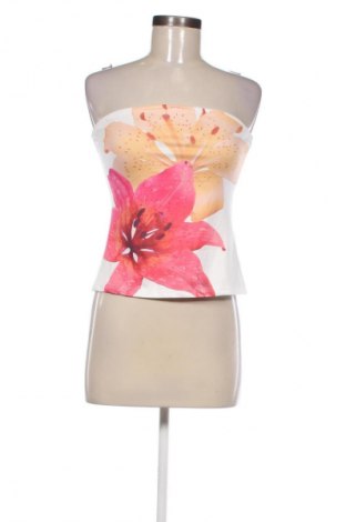 Damentop SHEIN, Größe M, Farbe Mehrfarbig, Preis 14,91 €