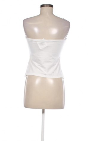 Damentop SHEIN, Größe M, Farbe Mehrfarbig, Preis 14,91 €