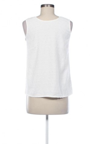 Top de femei SHEIN, Mărime S, Culoare Alb, Preț 76,70 Lei