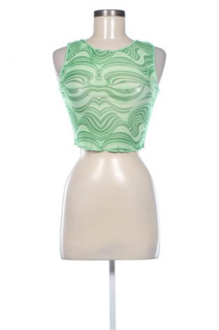 Damentop SHEIN, Größe S, Farbe Mehrfarbig, Preis € 15,00