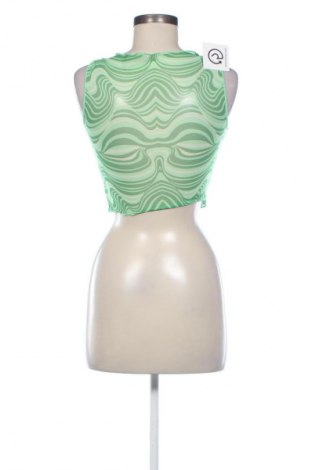 Damentop SHEIN, Größe S, Farbe Mehrfarbig, Preis € 15,00