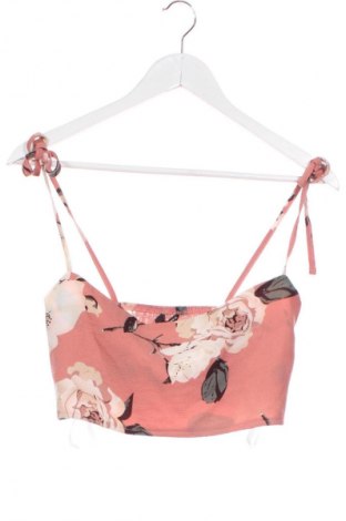 Damentop SHEIN, Größe S, Farbe Mehrfarbig, Preis 14,91 €