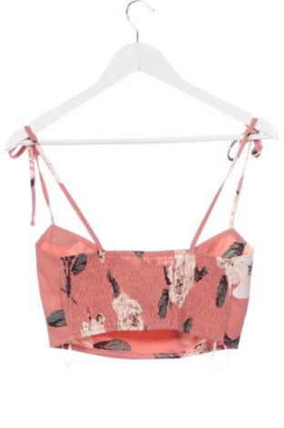 Damentop SHEIN, Größe S, Farbe Mehrfarbig, Preis 14,91 €