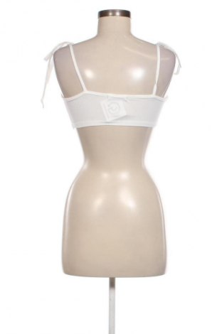 Dámský top SHEIN, Velikost XS, Barva Bílá, Cena  367,00 Kč