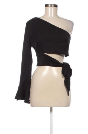Dámsky top  SHEIN, Veľkosť M, Farba Čierna, Cena  11,95 €