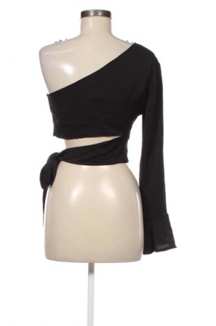 Dámsky top  SHEIN, Veľkosť M, Farba Čierna, Cena  11,95 €