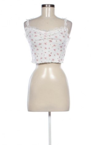 Damentop SHEIN, Größe S, Farbe Mehrfarbig, Preis 8,04 €