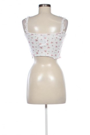 Damentop SHEIN, Größe S, Farbe Mehrfarbig, Preis 8,04 €