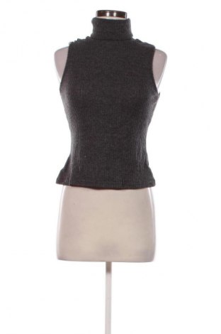 Damentop SHEIN, Größe M, Farbe Grau, Preis € 16,99