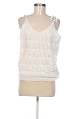 Dámsky top  SHEIN, Veľkosť XL, Farba Biela, Cena  16,95 €