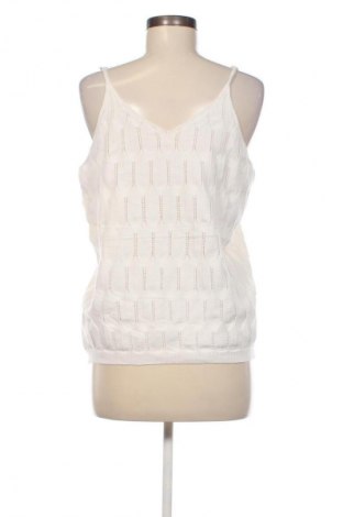 Dámsky top  SHEIN, Veľkosť XL, Farba Biela, Cena  16,95 €