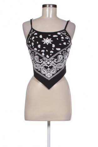 Dámský top SHEIN, Velikost S, Barva Vícebarevné, Cena  367,00 Kč