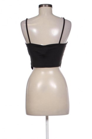 Dámský top SHEIN, Velikost S, Barva Vícebarevné, Cena  367,00 Kč