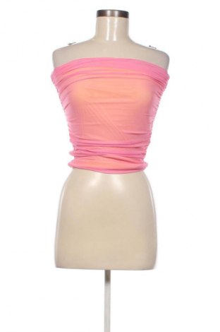 Dámsky top  SHEIN, Veľkosť S, Farba Ružová, Cena  14,83 €