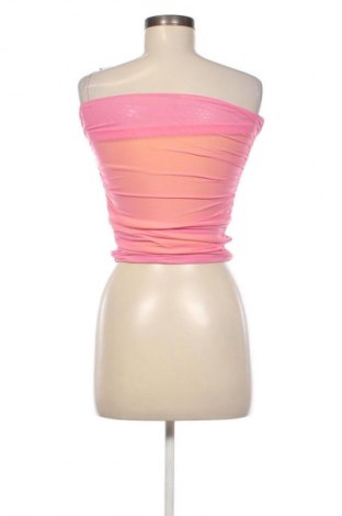 Dámsky top  SHEIN, Veľkosť S, Farba Ružová, Cena  14,83 €