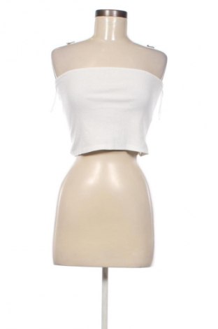 Dámsky top  SHEIN, Veľkosť S, Farba Biela, Cena  14,83 €
