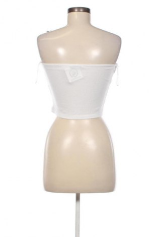 Dámsky top  SHEIN, Veľkosť S, Farba Biela, Cena  14,83 €