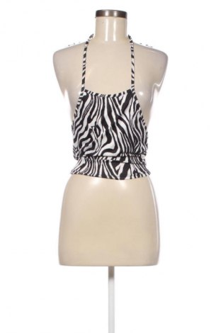 Dámsky top  SHEIN, Veľkosť XS, Farba Viacfarebná, Cena  14,83 €
