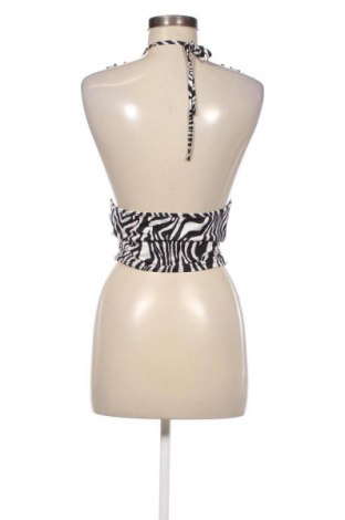 Dámsky top  SHEIN, Veľkosť XS, Farba Viacfarebná, Cena  14,83 €