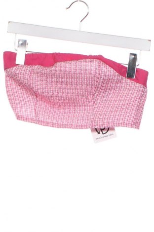 Dámsky top  SHEIN, Veľkosť XS, Farba Viacfarebná, Cena  14,83 €