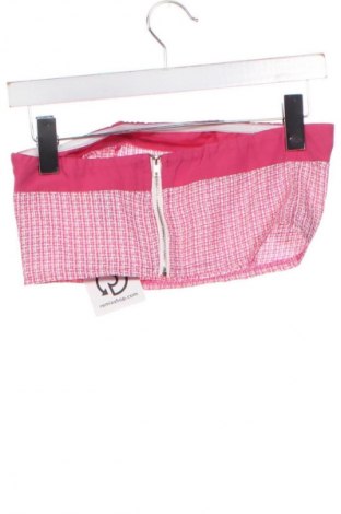 Dámsky top  SHEIN, Veľkosť XS, Farba Viacfarebná, Cena  14,83 €
