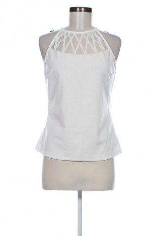 Dámsky top  SHEIN, Veľkosť L, Farba Biela, Cena  14,83 €