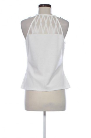 Dámsky top  SHEIN, Veľkosť L, Farba Biela, Cena  14,83 €