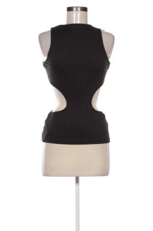 Top de femei SHEIN, Mărime L, Culoare Negru, Preț 119,51 Lei