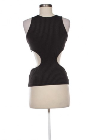 Top de femei SHEIN, Mărime L, Culoare Negru, Preț 119,51 Lei