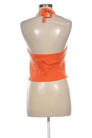 Dámsky top  SHEIN, Veľkosť M, Farba Oranžová, Cena  16,95 €
