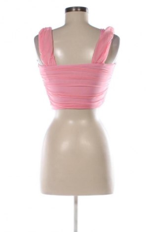 Top de femei SHEIN, Mărime S, Culoare Multicolor, Preț 77,17 Lei