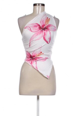 Dámsky top  SHEIN, Veľkosť XS, Farba Viacfarebná, Cena  15,00 €