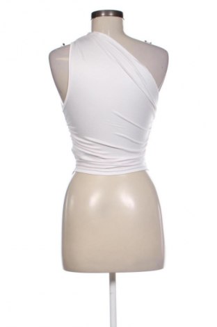 Dámsky top  SHEIN, Veľkosť XS, Farba Viacfarebná, Cena  15,00 €