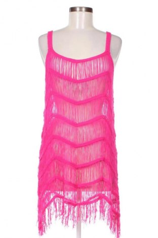 Dámsky top  SHEIN, Veľkosť 3XL, Farba Ružová, Cena  27,70 €