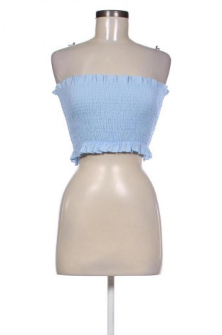 Damentop SHEIN, Größe S, Farbe Blau, Preis 14,83 €