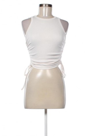 Dámsky top  SHEIN, Veľkosť M, Farba Biela, Cena  27,70 €